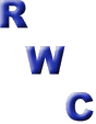 rwc-kl
