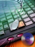 Hier geht es los....